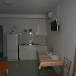 Grbin (adults Only) Apartmán Lumbarda