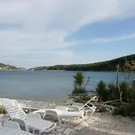 Grbin (adults Only) Apartmán