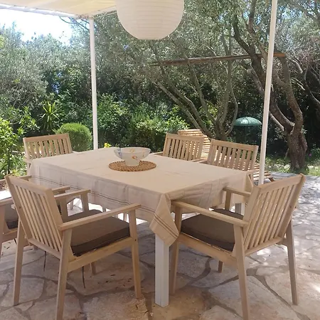 Grbin (adults Only) *