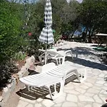 Appartement Grbin (adults Only)