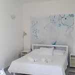 Grbin (adults Only) Лумбарда