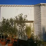 Appartement Grbin (adults Only) Lumbarda