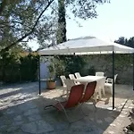 Grbin (adults Only) * Лумбарда
