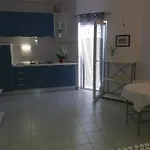 Grbin (adults Only) Апартаменты *