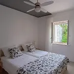 Апартаменты Grbin (adults Only) *