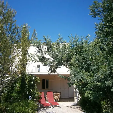 Grbin (adults Only) * Lumbarda