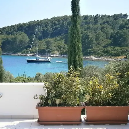 Grbin لومباردا