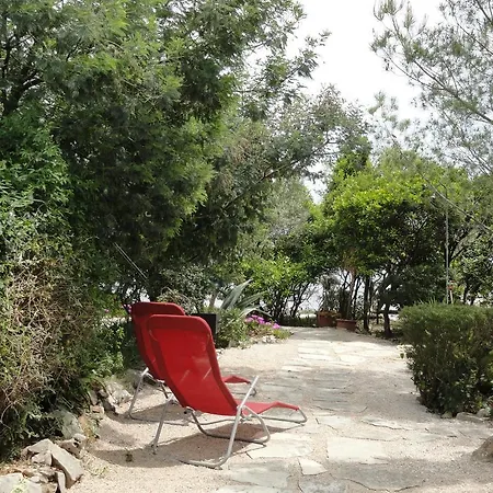 Grbin لومباردا