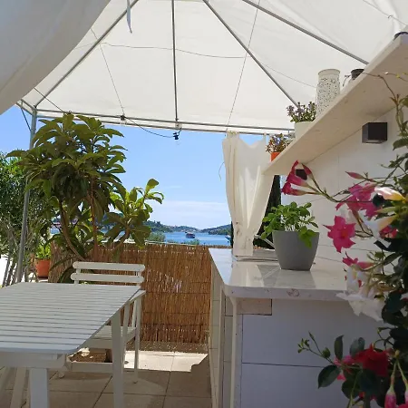 Grbin لومباردا