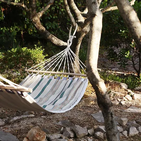 Appartamento Grbin (adults Only)