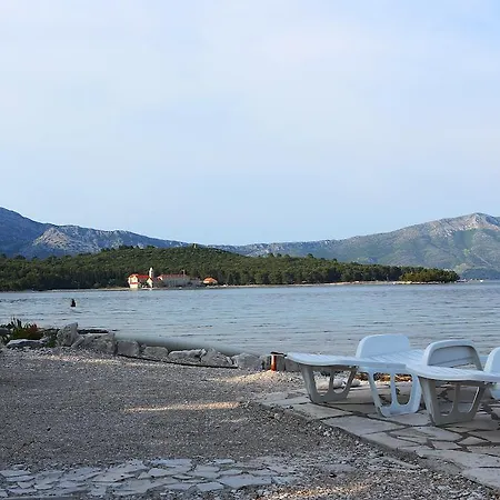 Grbin (adults Only) *