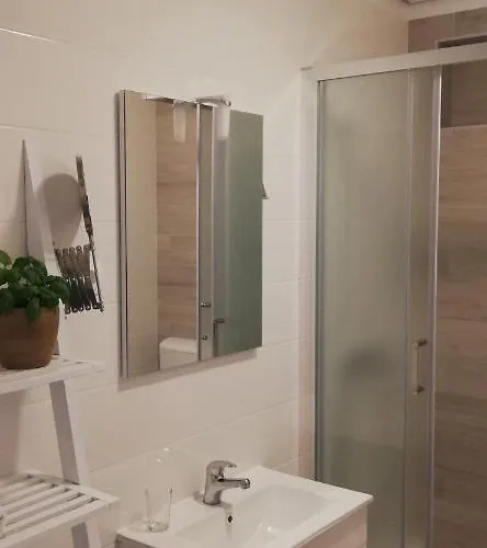 Grbin (adults Only) *