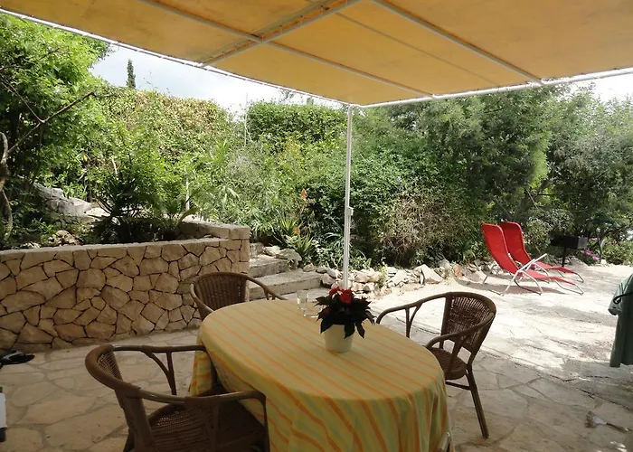 Grbin (adults Only) *