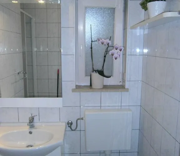 Grbin (adults Only) * Lumbarda