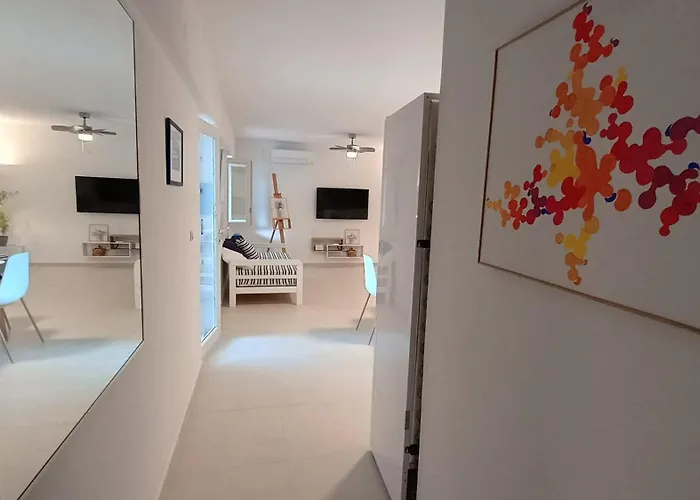 Grbin (adults Only) *