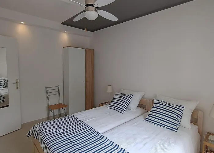 Grbin (adults Only) *