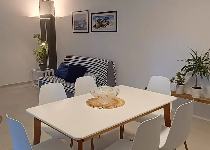 Apartamento Grbin (adults Only) Lumbarda