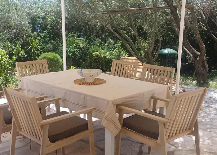 Grbin (adults Only) *